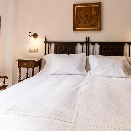 La Casita De Elvira